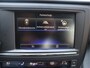Renault Kadjar Intens Navi / Camera / Trekh / Cruise /Keyless / Stoelverw Volledig jaar Apk