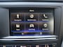 Renault Kadjar 1.2 TCe INTENS