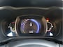 Renault Kadjar 1.2 TCe INTENS
