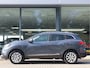 Renault Kadjar 1.2 TCe INTENS