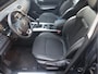 Renault Kadjar 1.2 TCe INTENS