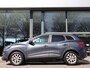 Renault Kadjar Intens Navi / Camera / Trekh / Cruise /Keyless / Stoelverw Volledig jaar Apk