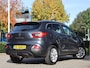 Renault Kadjar 1.2 TCe INTENS