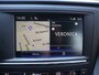 Renault Kadjar Intens Navi / Camera / Trekh / Cruise /Keyless / Stoelverw Volledig jaar Apk