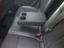 Renault Kadjar Intens Navi / Camera / Trekh / Cruise /Keyless / Stoelverw Volledig jaar Apk