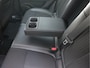 Renault Kadjar 1.2 TCe INTENS