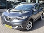 Renault Kadjar 1.2 TCe INTENS