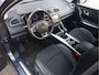 Renault Kadjar 1.2 TCe INTENS