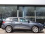 Renault Kadjar Intens Navi / Camera / Trekh / Cruise /Keyless / Stoelverw Volledig jaar Apk