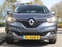 Renault Kadjar Intens Navi / Camera / Trekh / Cruise /Keyless / Stoelverw Volledig jaar Apk
