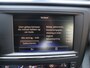Renault Kadjar Intens Navi / Camera / Trekh / Cruise /Keyless / Stoelverw Volledig jaar Apk
