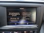 Renault Kadjar 1.2 TCe INTENS