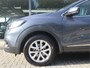 Renault Kadjar Intens Navi / Camera / Trekh / Cruise /Keyless / Stoelverw Volledig jaar Apk