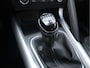 Renault Kadjar Intens Navi / Camera / Trekh / Cruise /Keyless / Stoelverw Volledig jaar Apk