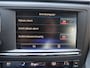 Renault Kadjar 1.2 TCe INTENS