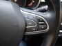 Renault Kadjar Intens Navi / Camera / Trekh / Cruise /Keyless / Stoelverw Volledig jaar Apk