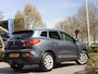 Renault Kadjar Intens Navi / Camera / Trekh / Cruise /Keyless / Stoelverw Volledig jaar Apk
