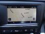 Renault Kadjar Intens Navi / Camera / Trekh / Cruise /Keyless / Stoelverw Volledig jaar Apk