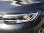 Renault Kadjar 1.2 TCe INTENS