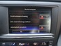 Renault Kadjar Intens Navi / Camera / Trekh / Cruise /Keyless / Stoelverw Volledig jaar Apk