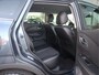Renault Kadjar Intens Navi / Camera / Trekh / Cruise /Keyless / Stoelverw Volledig jaar Apk