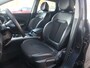 Renault Kadjar Intens Navi / Camera / Trekh / Cruise /Keyless / Stoelverw Volledig jaar Apk