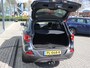 Renault Kadjar Intens Navi / Camera / Trekh / Cruise /Keyless / Stoelverw Volledig jaar Apk