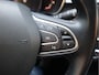 Renault Kadjar 1.2 TCe INTENS