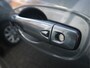 Renault Kadjar Intens Navi / Camera / Trekh / Cruise /Keyless / Stoelverw Volledig jaar Apk