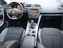 Renault Kadjar 1.2 TCe INTENS