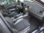 Renault Kadjar Intens Navi / Camera / Trekh / Cruise /Keyless / Stoelverw Volledig jaar Apk