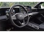 Volkswagen Passat Variant 1.5 eTSI R-Line / Puglia/ Virtual Cockpit Plus/ Panoramadak/ Trekhaak/ 200kW (272PK)