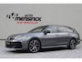 Volkswagen Passat Variant 1.5 eTSI R-Line / Puglia/ Virtual Cockpit Plus/ Panoramadak/ Trekhaak/ 200kW (272PK)