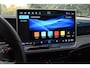 Volkswagen Passat Variant 1.5 eTSI R-Line / Puglia/ Virtual Cockpit Plus/ Panoramadak/ Trekhaak/ 200kW (272PK)