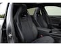 Volkswagen Passat Variant 1.5 eTSI R-Line / Puglia/ Virtual Cockpit Plus/ Panoramadak/ Trekhaak/ 200kW (272PK)