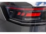 Volkswagen Passat Variant 1.5 eTSI R-Line / Puglia/ Virtual Cockpit Plus/ Panoramadak/ Trekhaak/ 200kW (272PK)