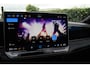 Volkswagen Passat Variant 1.5 eTSI R-Line / Puglia/ Virtual Cockpit Plus/ Panoramadak/ Trekhaak/ 200kW (272PK)