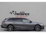 Volkswagen Passat Variant 1.5 eTSI R-Line / Puglia/ Virtual Cockpit Plus/ Panoramadak/ Trekhaak/ 200kW (272PK)