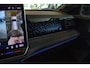 Volkswagen Passat Variant 1.5 eTSI R-Line / Puglia/ Virtual Cockpit Plus/ Panoramadak/ Trekhaak/ 200kW (272PK)