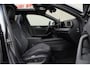 Volkswagen Passat Variant 1.5 eTSI R-Line / Puglia/ Virtual Cockpit Plus/ Panoramadak/ Trekhaak/ 200kW (272PK)