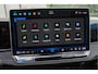 Volkswagen Passat Variant 1.5 eTSI R-Line / Puglia/ Virtual Cockpit Plus/ Panoramadak/ Trekhaak/ 200kW (272PK)