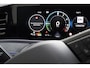 Volkswagen Passat Variant 1.5 eTSI R-Line / Puglia/ Virtual Cockpit Plus/ Panoramadak/ Trekhaak/ 200kW (272PK)