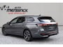 Volkswagen Passat Variant 1.5 eTSI R-Line / Puglia/ Virtual Cockpit Plus/ Panoramadak/ Trekhaak/ 200kW (272PK)