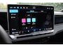 Volkswagen Passat Variant 1.5 eTSI R-Line / Puglia/ Virtual Cockpit Plus/ Panoramadak/ Trekhaak/ 200kW (272PK)