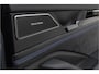 Volkswagen Passat Variant 1.5 eTSI R-Line / Puglia/ Virtual Cockpit Plus/ Panoramadak/ Trekhaak/ 200kW (272PK)