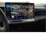 Volkswagen Passat Variant 1.5 eTSI R-Line / Puglia/ Virtual Cockpit Plus/ Panoramadak/ Trekhaak/ 200kW (272PK)