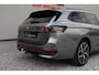 Volkswagen Passat Variant 1.5 eTSI R-Line / Puglia/ Virtual Cockpit Plus/ Panoramadak/ Trekhaak/ 200kW (272PK)