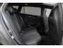 Volkswagen Passat Variant 1.5 eTSI R-Line / Puglia/ Virtual Cockpit Plus/ Panoramadak/ Trekhaak/ 200kW (272PK)