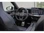 Volkswagen Passat Variant 1.5 eTSI R-Line / Puglia/ Virtual Cockpit Plus/ Panoramadak/ Trekhaak/ 200kW (272PK)