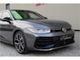 Volkswagen Passat Variant 1.5 eTSI R-Line / Puglia/ Virtual Cockpit Plus/ Panoramadak/ Trekhaak/ 200kW (272PK)